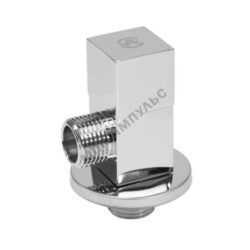 Краны и клапаны (вентили) для бытовых приборов Aquasfera купить недорого