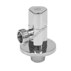 Краны и клапаны (вентили) для бытовых приборов Aquasfera купить недорого