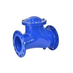 Клапаны и затворы обратные Benarmo  купить недорого