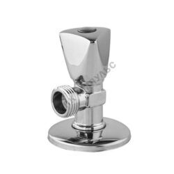 Краны и клапаны (вентили) для бытовых приборов Aquasfera купить недорого