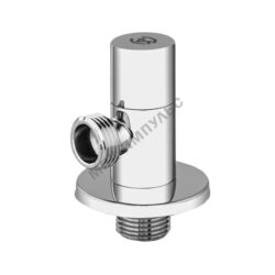 Краны и клапаны (вентили) для бытовых приборов Aquasfera  купить недорого