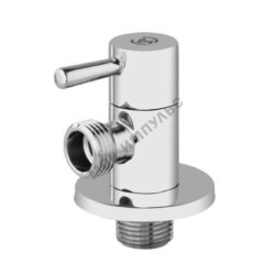 Краны и клапаны (вентили) для бытовых приборов Aquasfera купить недорого