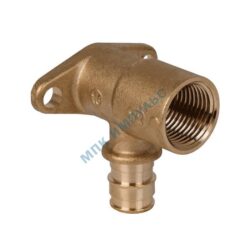 Трубы из сшитого полиэтилена PE-X