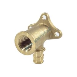 Трубы из сшитого полиэтилена PE-X