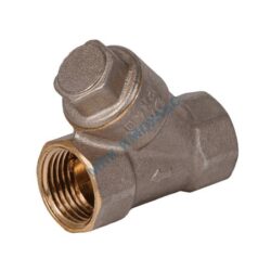 Фильтры и запчасти для фильтров РОС купить недорого