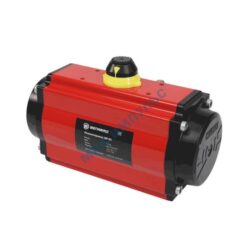 Электроприводы