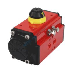 Электроприводы