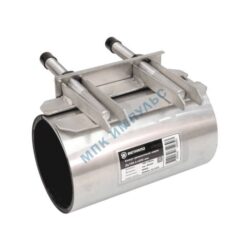 Хомуты Benarmo 7061 купить недорого