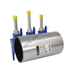 Хомуты Benarmo 7062 купить недорого