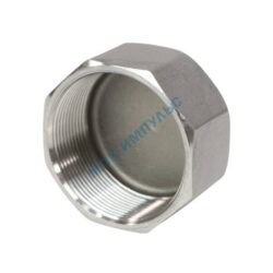 Трубы из нержавеющей