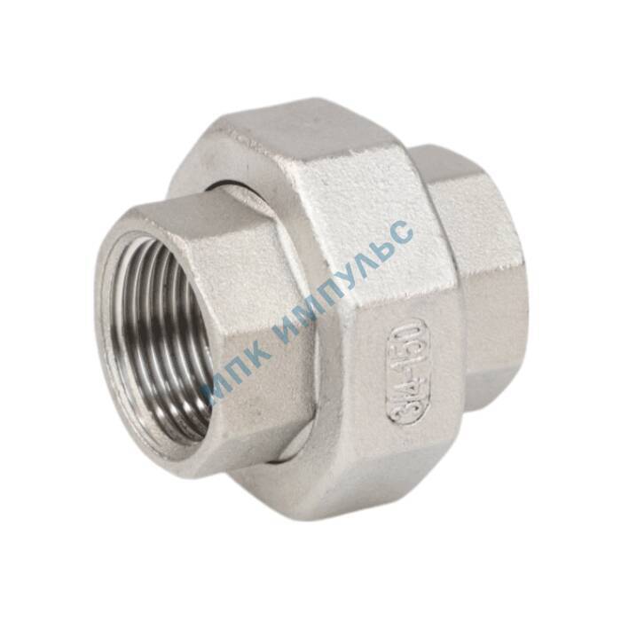 углеродистой стали и фитинги Benarmo купить недорого