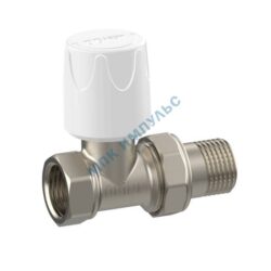 Узлы подключения для радиаторов Ogint купить недорого