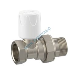 Узлы подключения для радиаторов Ogint купить недорого