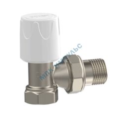 Узлы подключения для радиаторов Ogint купить недорого