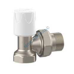 Узлы подключения для радиаторов Ogint купить недорого