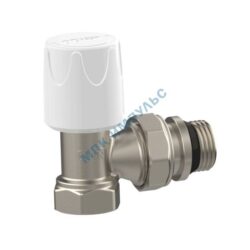 Узлы подключения для радиаторов Ogint купить недорого