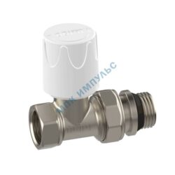 Узлы подключения для радиаторов Ogint купить недорого