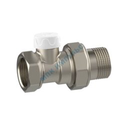 Узлы подключения для радиаторов Ogint купить недорого