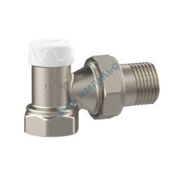 Узлы подключения для радиаторов Ogint купить недорого