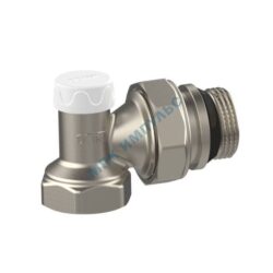 Узлы подключения для радиаторов Ogint купить недорого