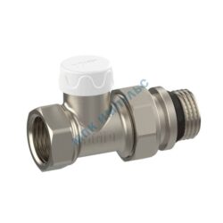 Узлы подключения для радиаторов Ogint купить недорого