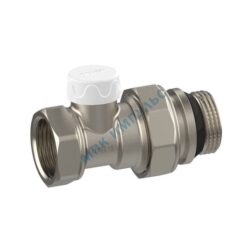 Узлы подключения для радиаторов Ogint купить недорого