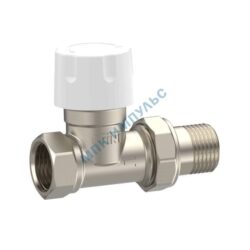 Клапаны и элементы термостатические Ogint купить недорого