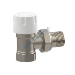 Клапаны и элементы термостатические Ogint купить недорого