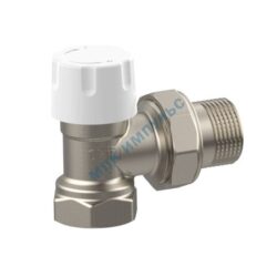 Клапаны и элементы термостатические Ogint купить недорого