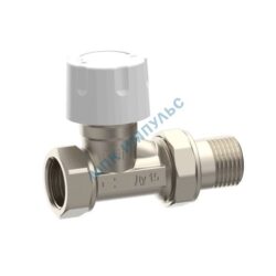 Клапаны и элементы термостатические Ogint купить недорого