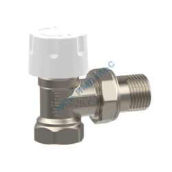 Клапаны и элементы термостатические Ogint купить недорого