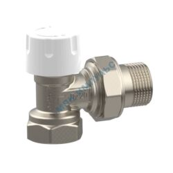 Клапаны и элементы термостатические Ogint купить недорого