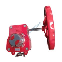 Электроприводы