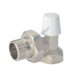 Узлы подключения для радиаторов Ogint купить недорого