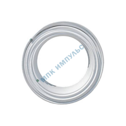 Трубы металлопластиковые PEX-AL-PEX