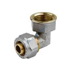 Трубы металлопластиковые PEX-AL-PEX