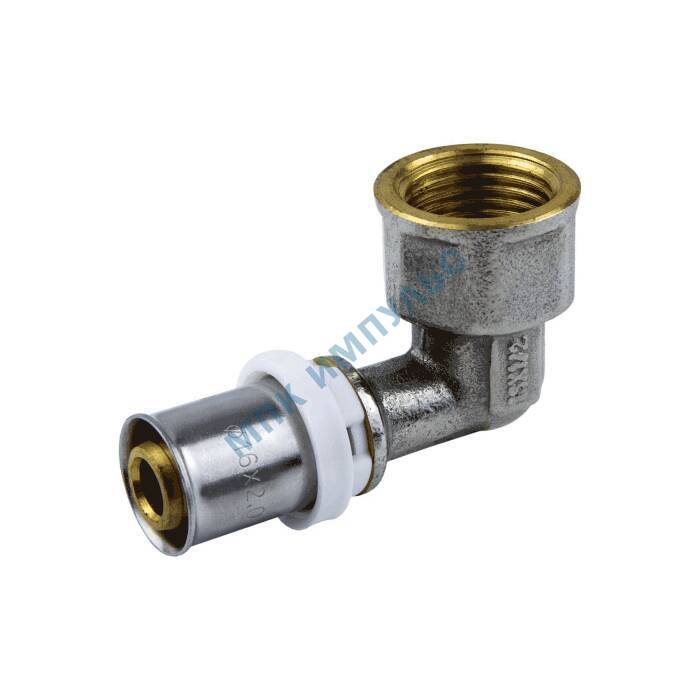 PERT-AL-PERT и фитинги Aquasfera купить недорого