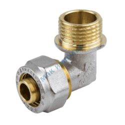 Трубы металлопластиковые PEX-AL-PEX