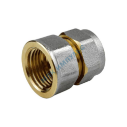 Трубы металлопластиковые PEX-AL-PEX