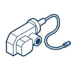 Системы защиты от протечек