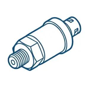 Датчики давления