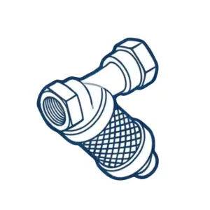 Фильтры и запчасти для фильтров