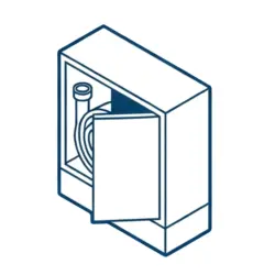 Шкафы пожарные