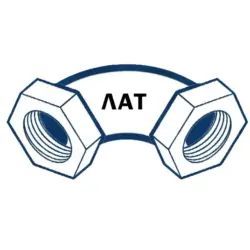 Фитинги латунь резьба купить