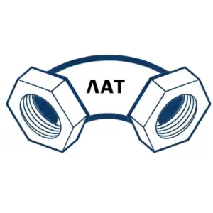 Фитинги латунные резьбовые