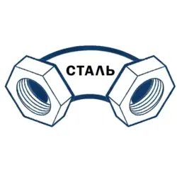 Фитинги стальные резьбовые