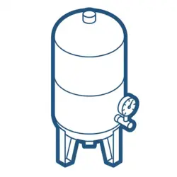 Гидроаккумуляторы