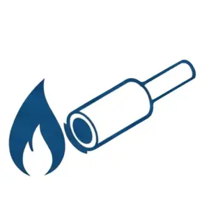 Комплектующие для котлов