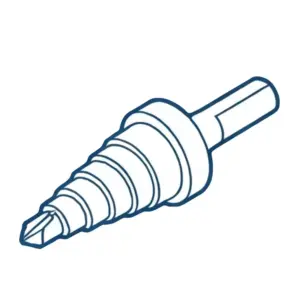 Инструмент универсальный