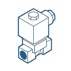 Клапаны предохранительные